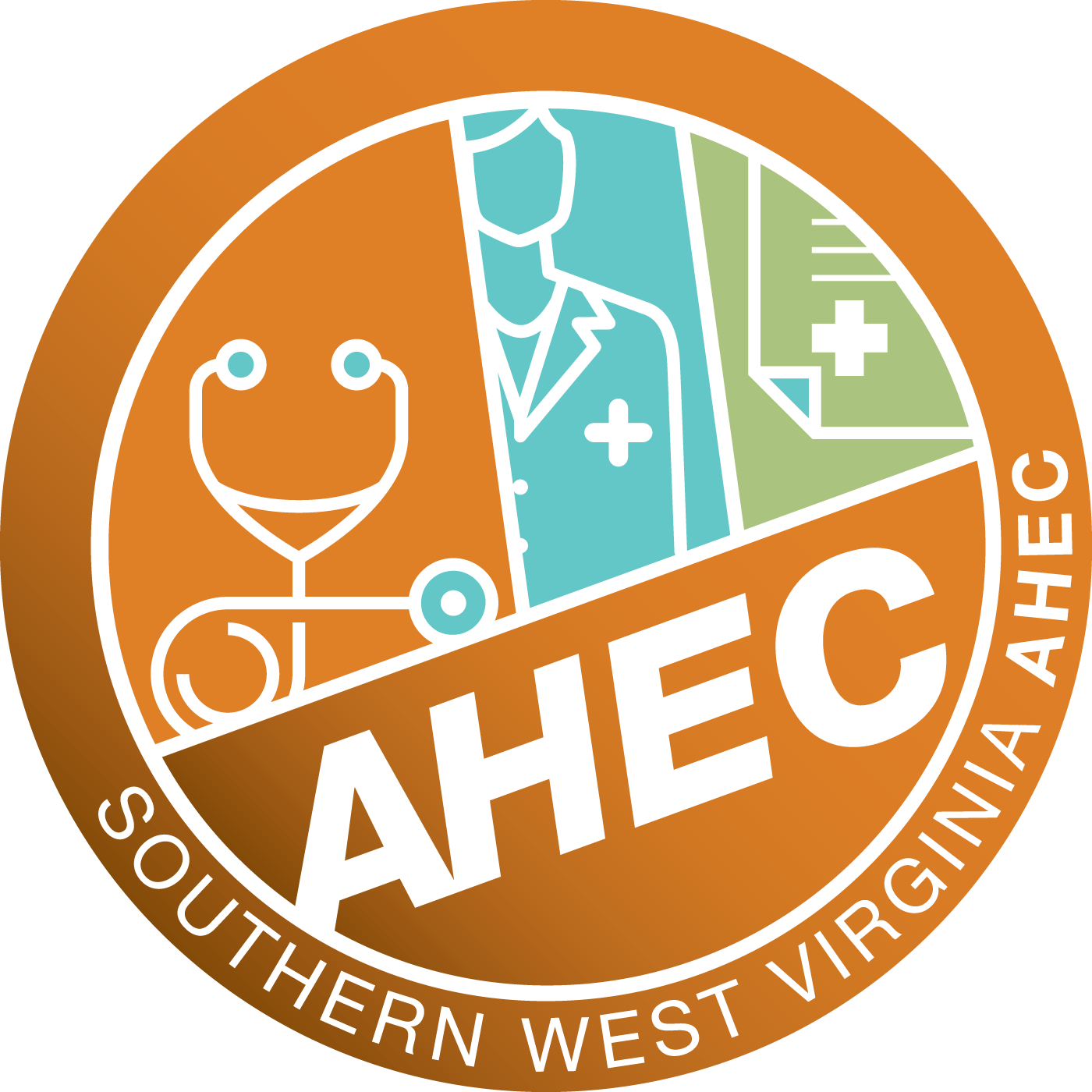 Southern West Virginia AHEC